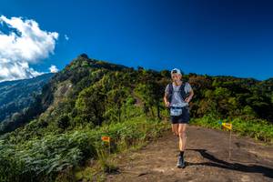 BIB: 
                            <button type="button" onclick="openModal(19033308)" class="btn btn-primary btn-sm float-right btn-popup" data-toggle="modal" data-target=".modal-high-quality">
                        <i class="fas fa-shopping-cart"></i> Add to Cart
                    </button>
                                            <button type="button" onclick="isThisMe(19033308, true)" class="btn btn-success btn-sm float-right btn-popup btn-isme hidden" data-toggle="tooltip" data-placement="bottom" title="นี่คือรูปของคุณใช่ไหม คลิกที่นี่เพื่อเอาเข้าอัลบั้ม">
                        <i class="fas fa-plus"></i> Add to album
                    </button>
                    <button type="button" onclick="isThisMe(19033308, false)" class="btn btn-warning btn-sm float-right btn-popup btn-isnotme hidden">
                        <i class="fas fa-ban"></i> Remove from album
                    </button>